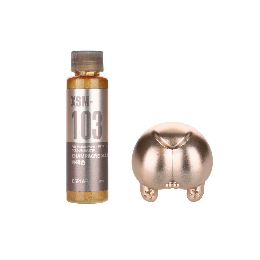 tw-11134207-820l9-mlspm0przv9g26