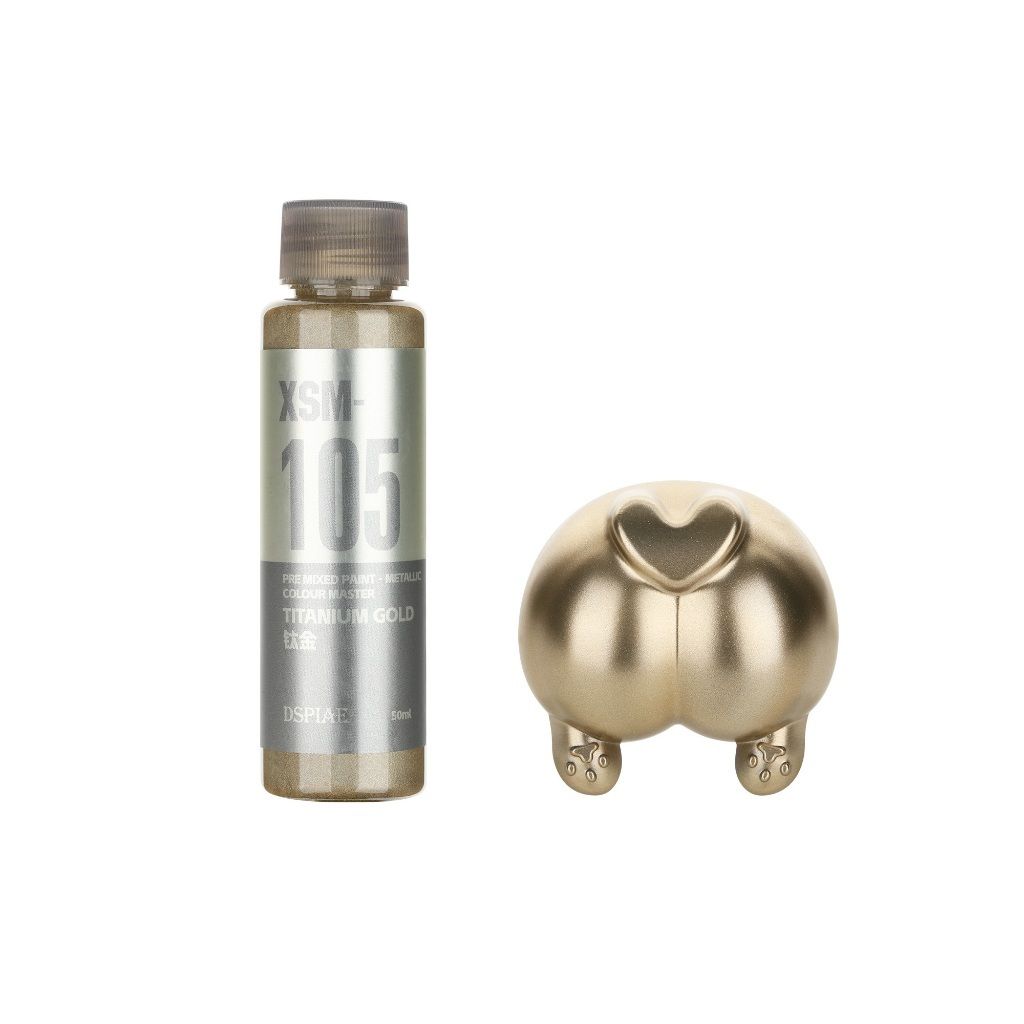 tw-11134207-820ld-mlspm4x6hddv4d