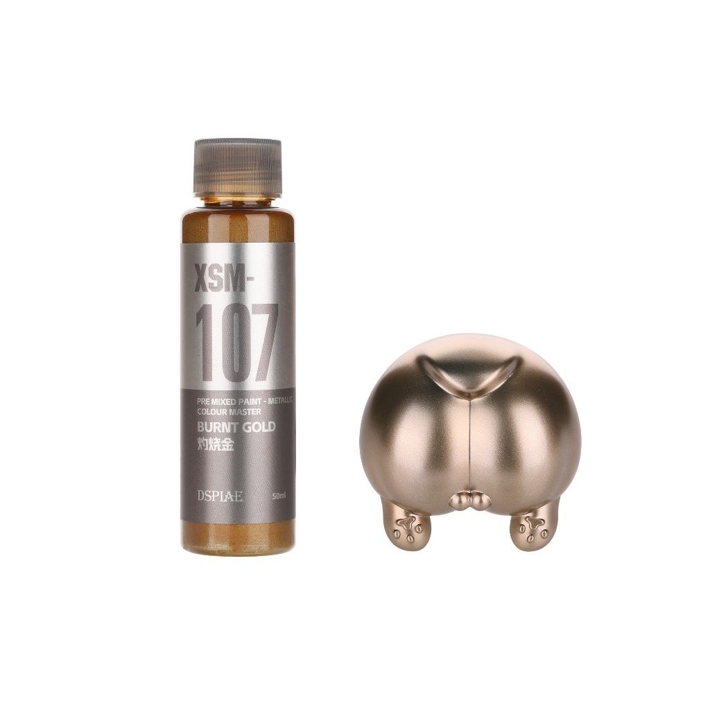 tw-11134207-820lg-mlspmcz9q9kxb9