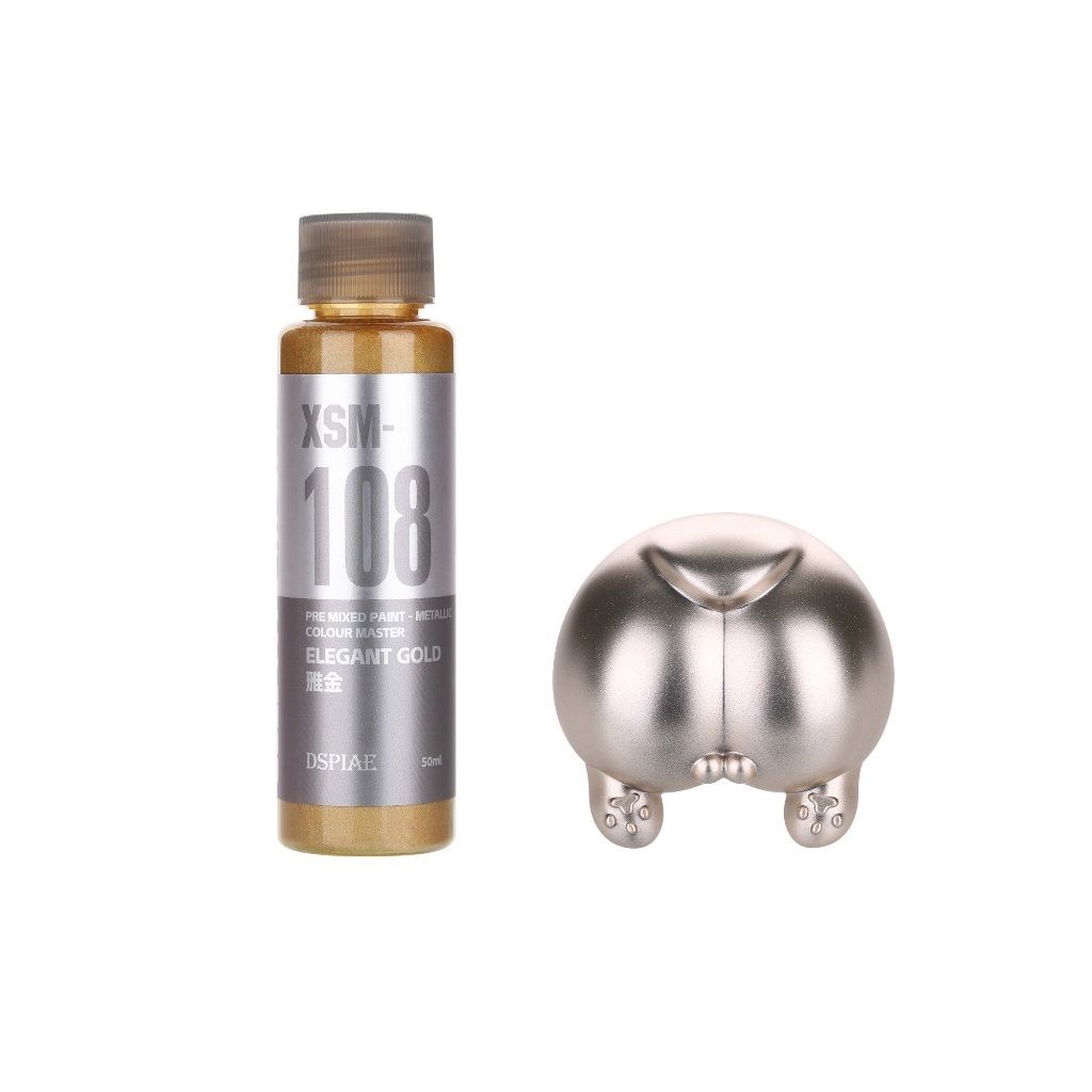 tw-11134207-820lb-mlspmpkicetd6d