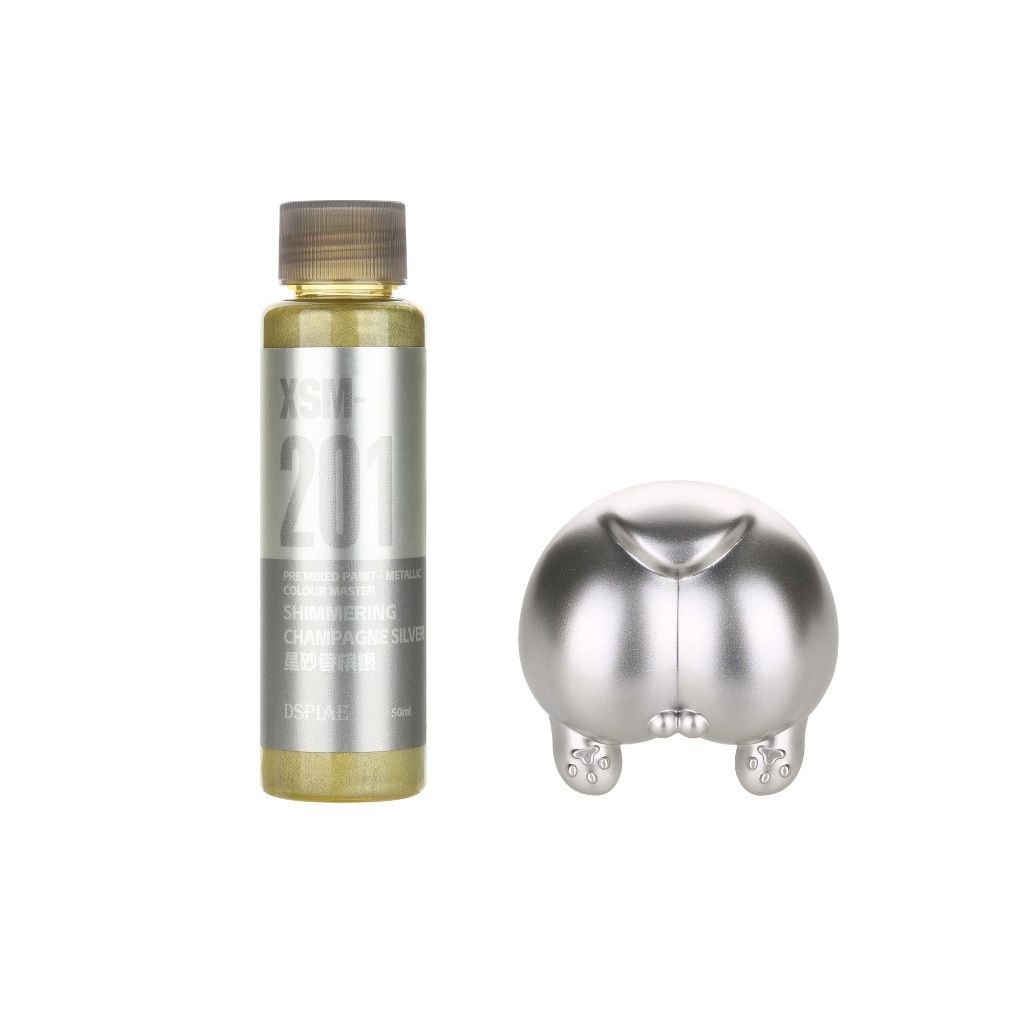 tw-11134207-820lg-mlspmpkaw4ci25