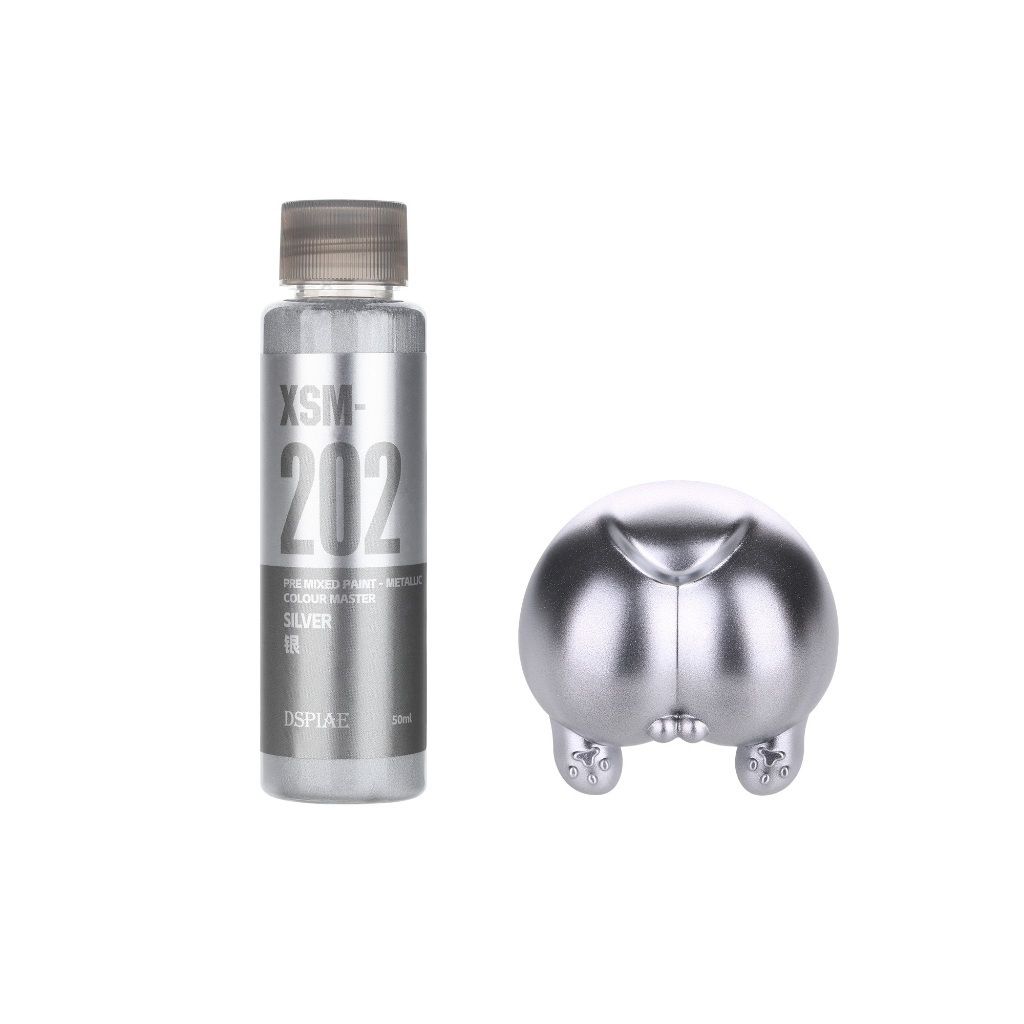 tw-11134207-820l9-mlspmpt5fsp0ec