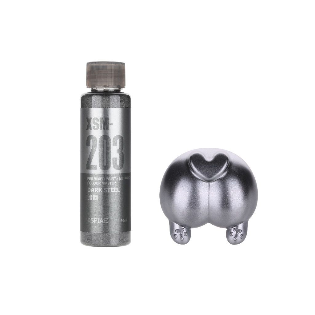 tw-11134207-820l7-mlspmrsus5c3e0