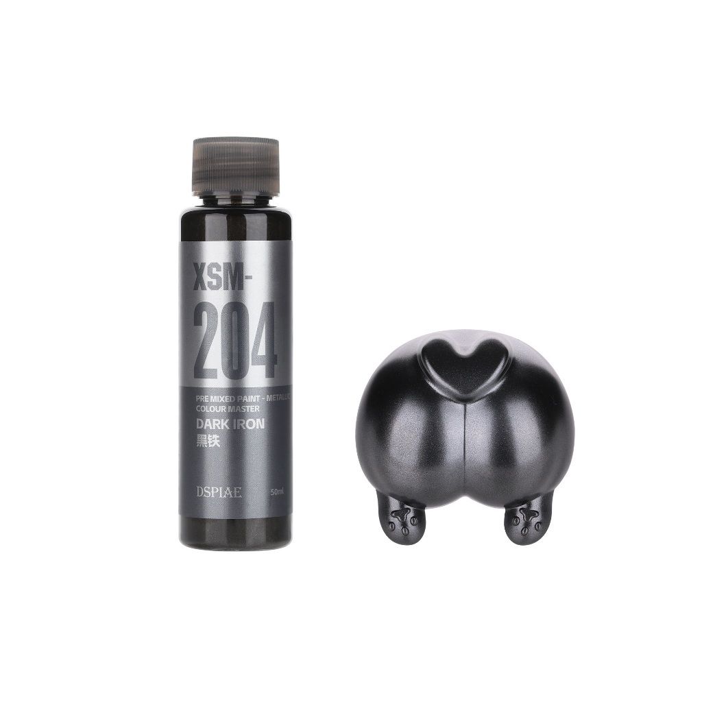 tw-11134207-820lh-mlspmuijwjyb5e