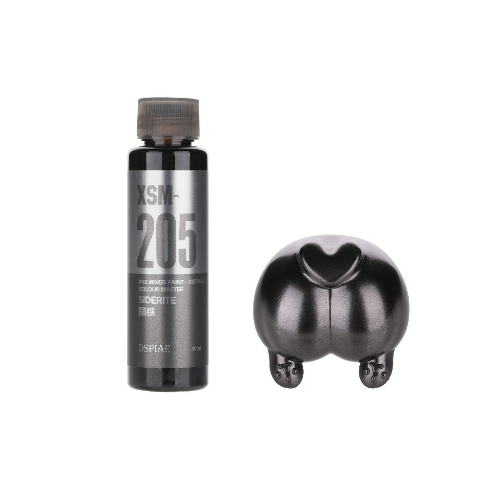 tw-11134207-820lg-mlspmx0bn8y060