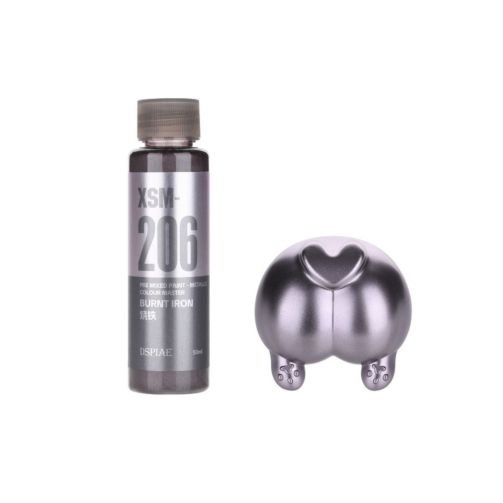 tw-11134207-820lc-mlspmyq99yio2c