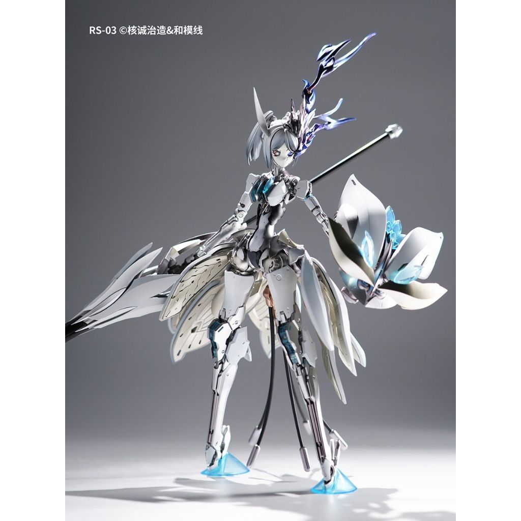 tw-11134207-820lb-mlspepf8d3prb2