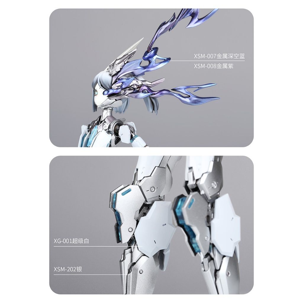 tw-11134207-820l5-mlspewq1zgn5ff