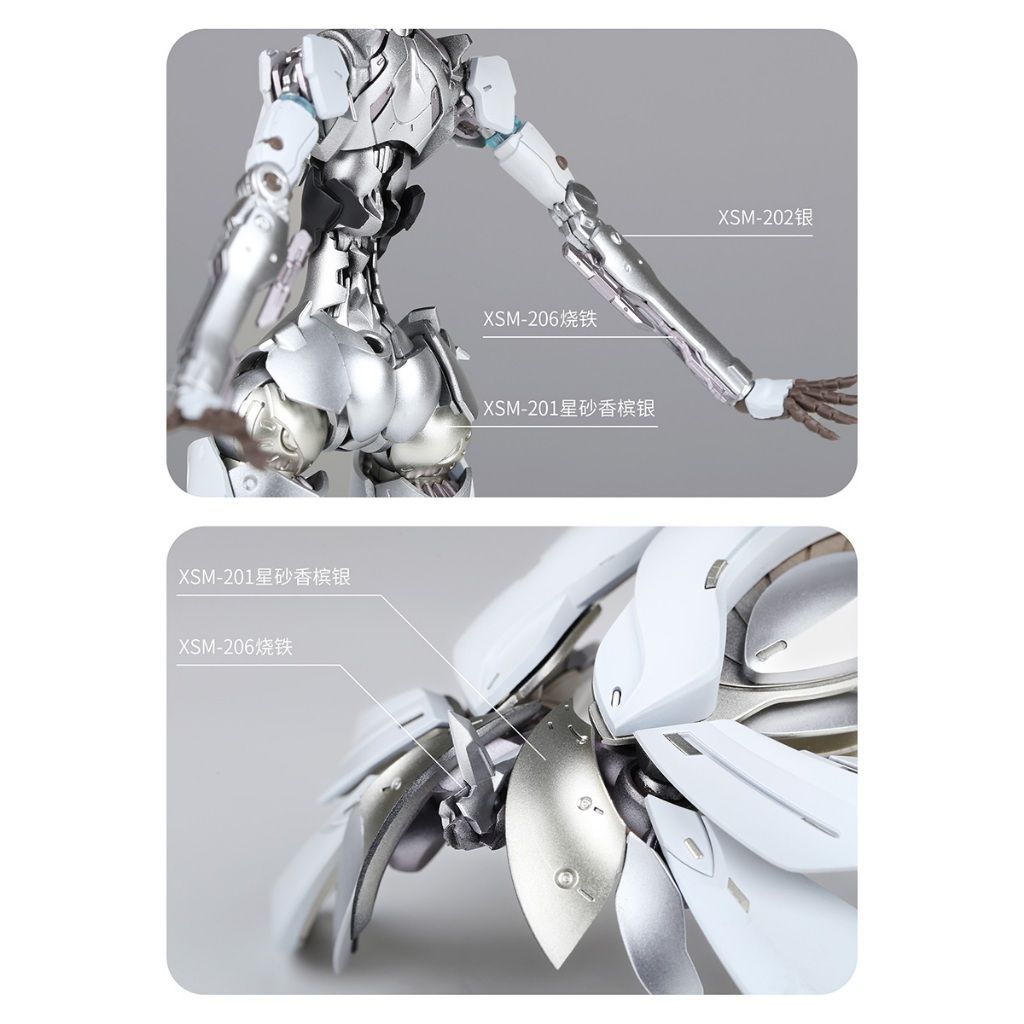 tw-11134207-820lg-mlspf5cjbpc056