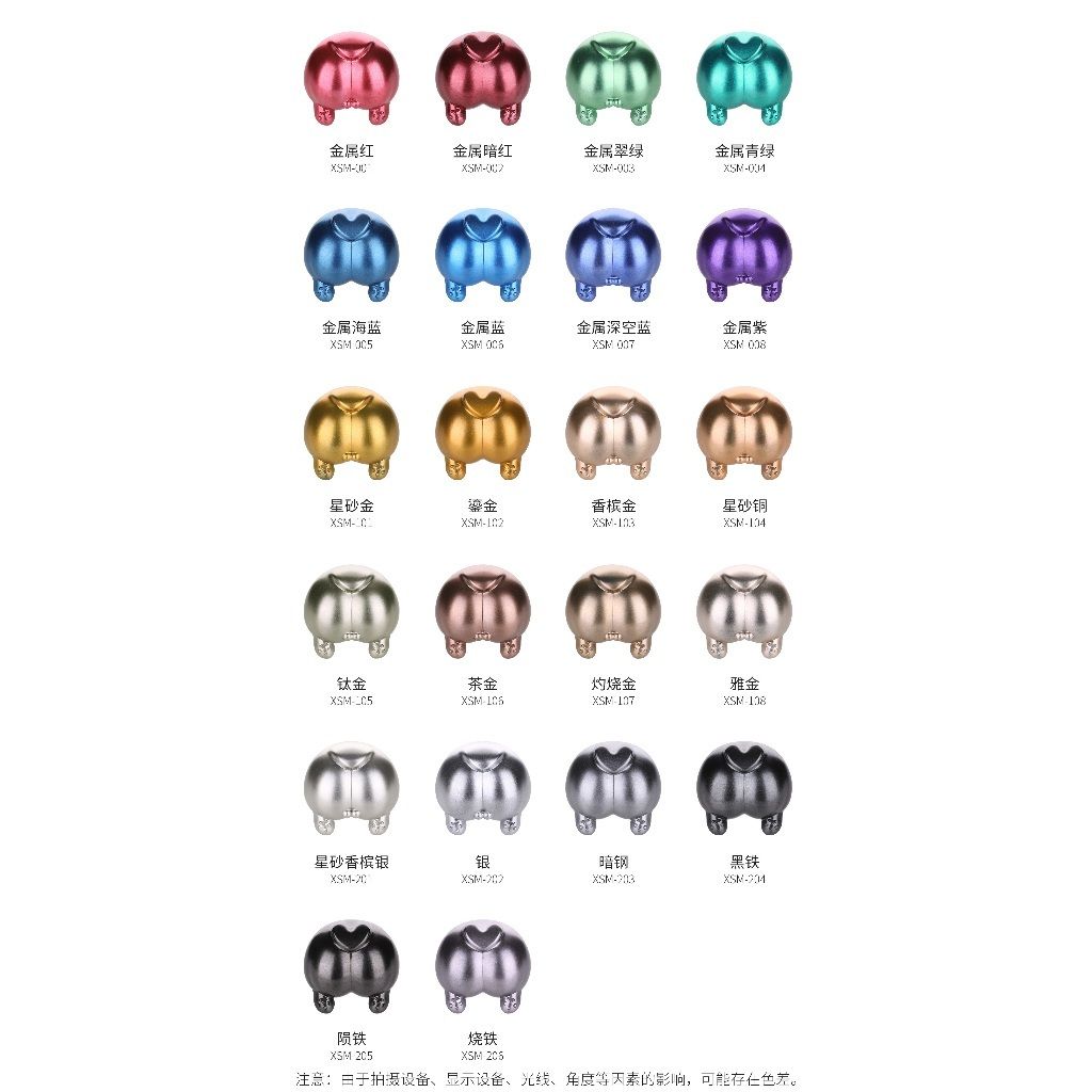 tw-11134207-820l9-mlspfltwy32de8