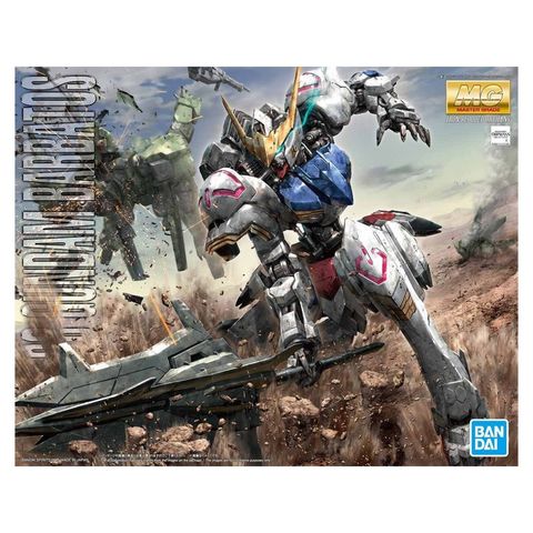 tw-11134207-820l7-mlyr8wocfls40d