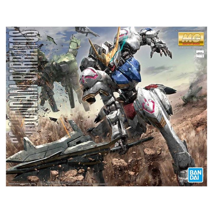 tw-11134207-820l7-mlyr8wocfls40d