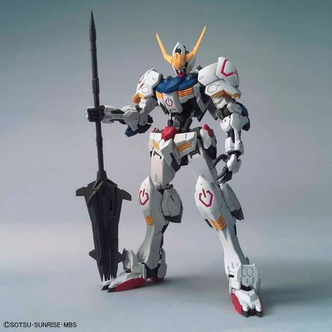tw-11134207-820le-mlyr8yfqb5s324
