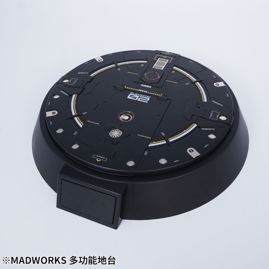 tw-11134207-81ztm-miay1pxlw2ywb9