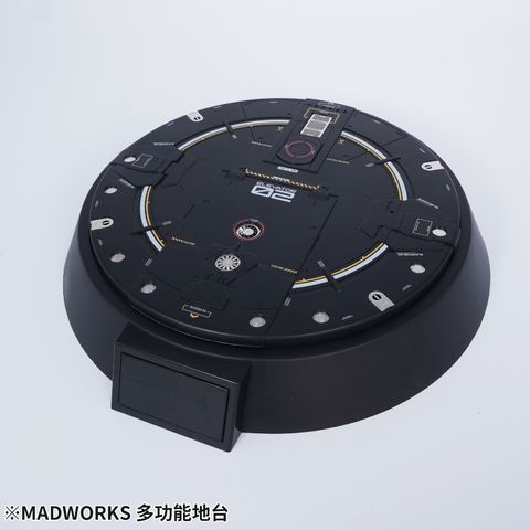 tw-11134207-81ztm-miay1pxlw2ywb9