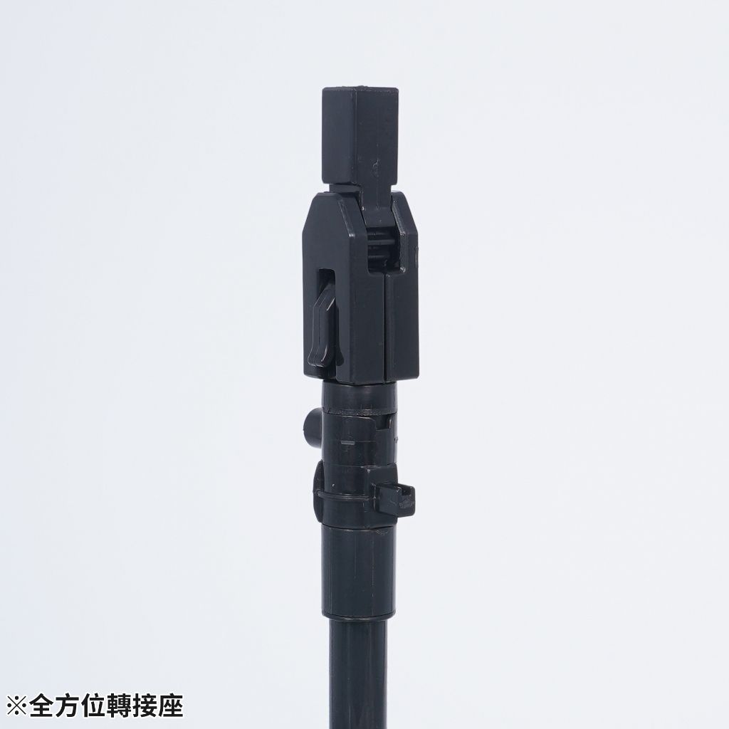 tw-11134207-81ztk-micdrw24iwao38