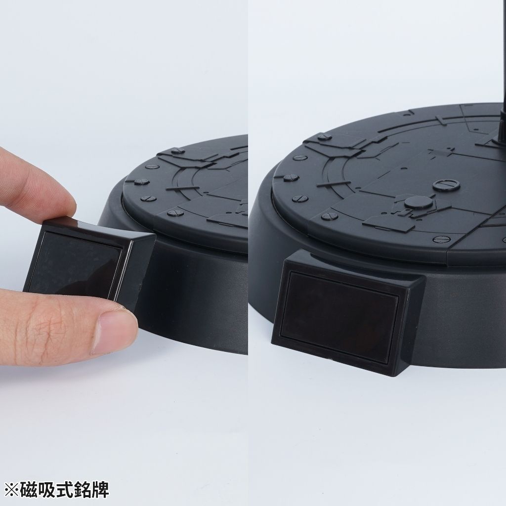 tw-11134207-81ztm-micdsnpeca2u61