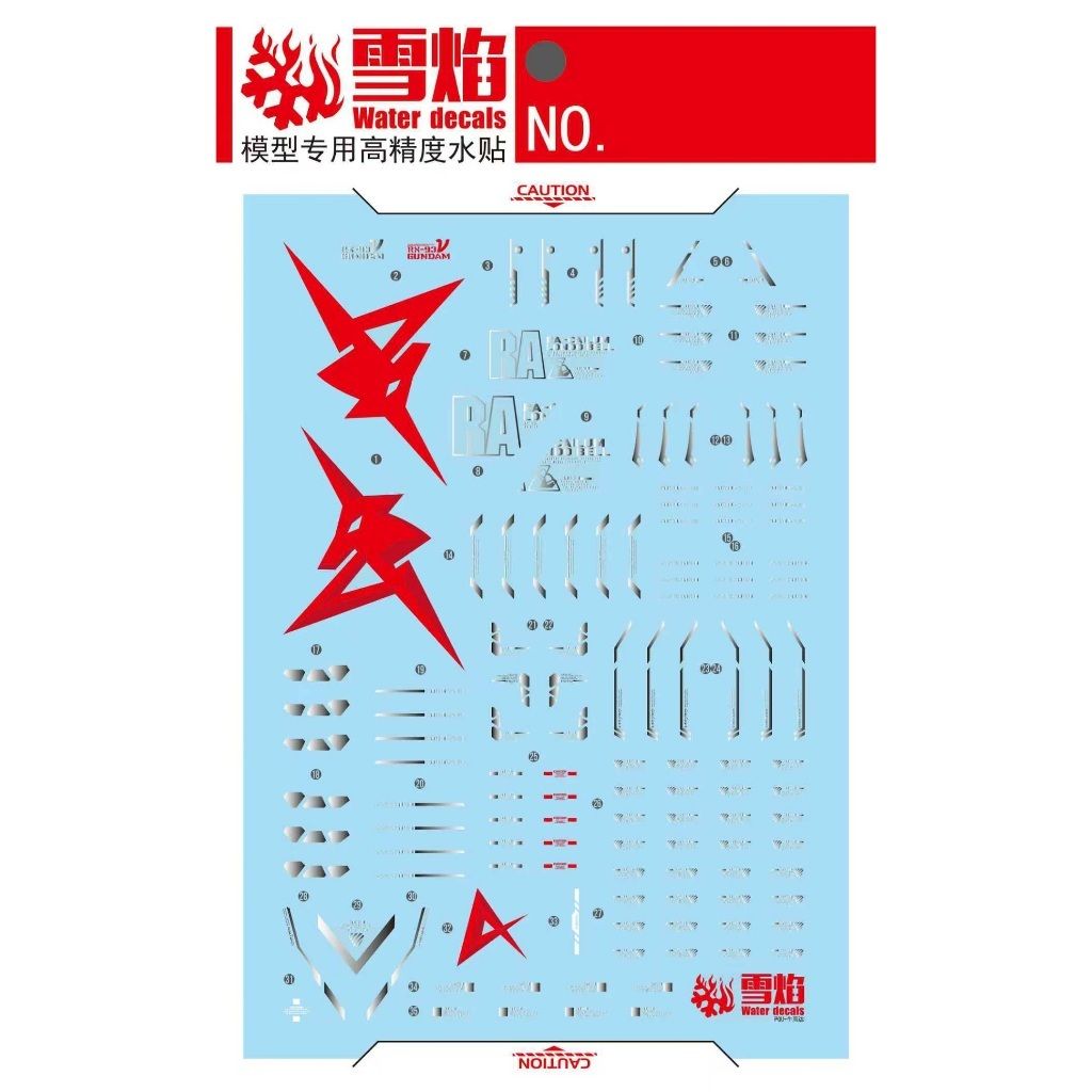 tw-11134207-820lb-mm07t4pgen0kbd