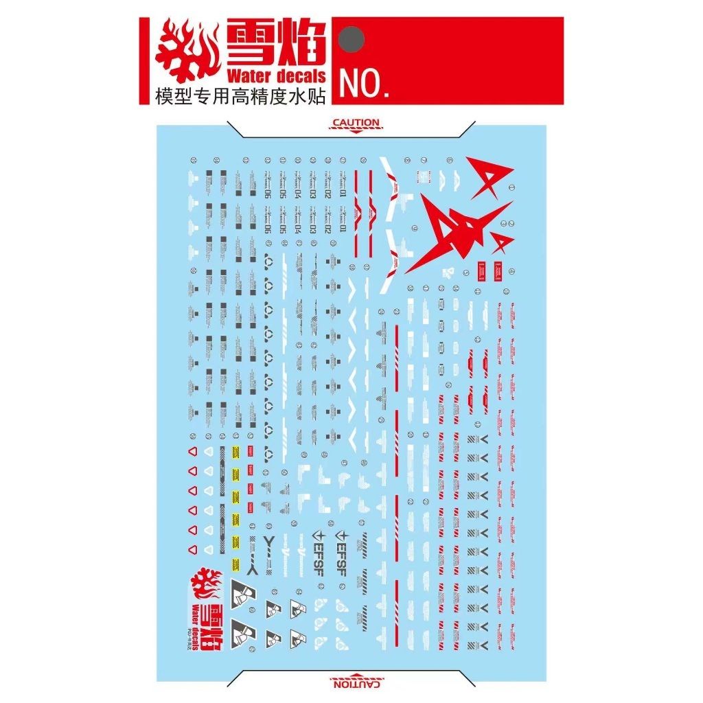 tw-11134207-820ld-mm07t8qdpvcz5f