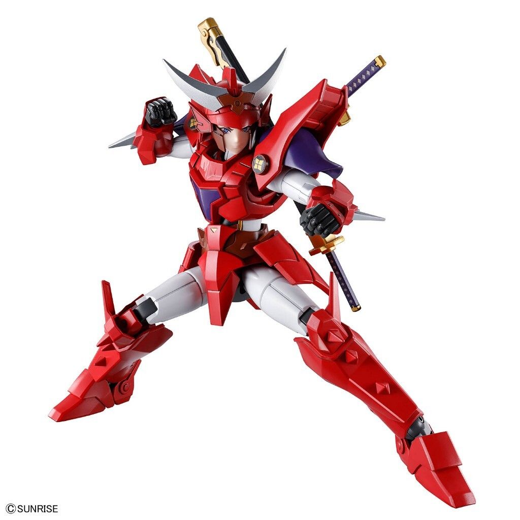 tw-11134207-820ld-mm32ps370y68e2