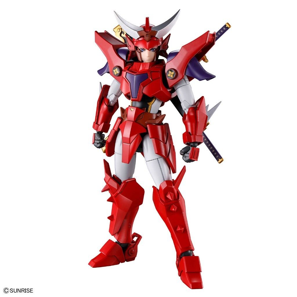 tw-11134207-820lf-mm1dr1kfz2tcbb