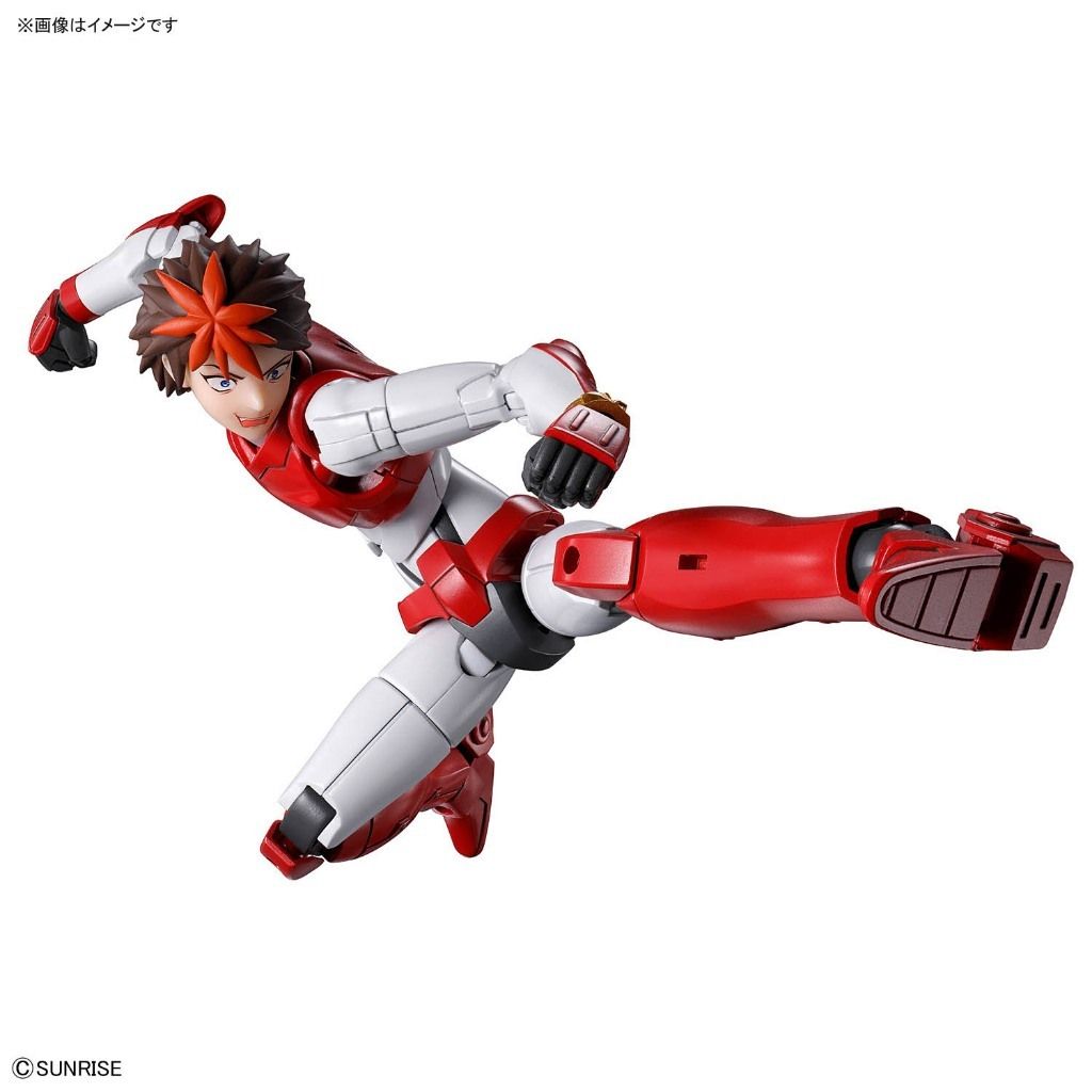 tw-11134207-820lg-mm32ps32i0ap80