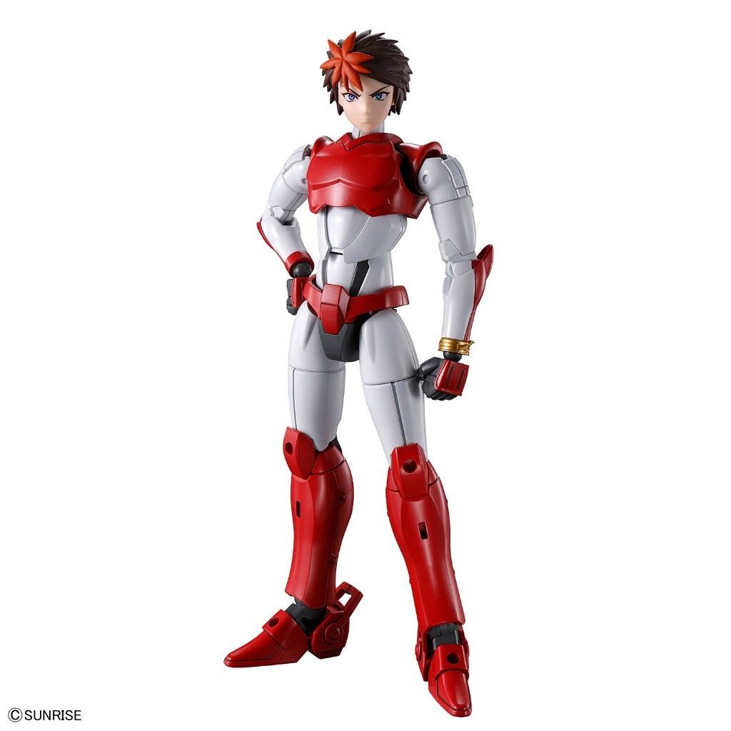 tw-11134207-820l5-mm5fwzgo7q4kf4