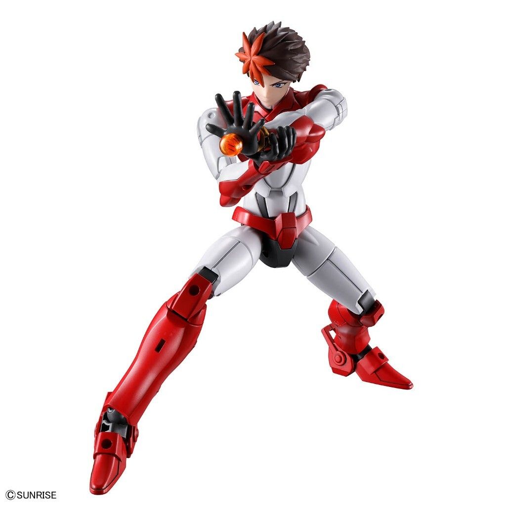 tw-11134207-820l9-mm1dr1ktsbus24