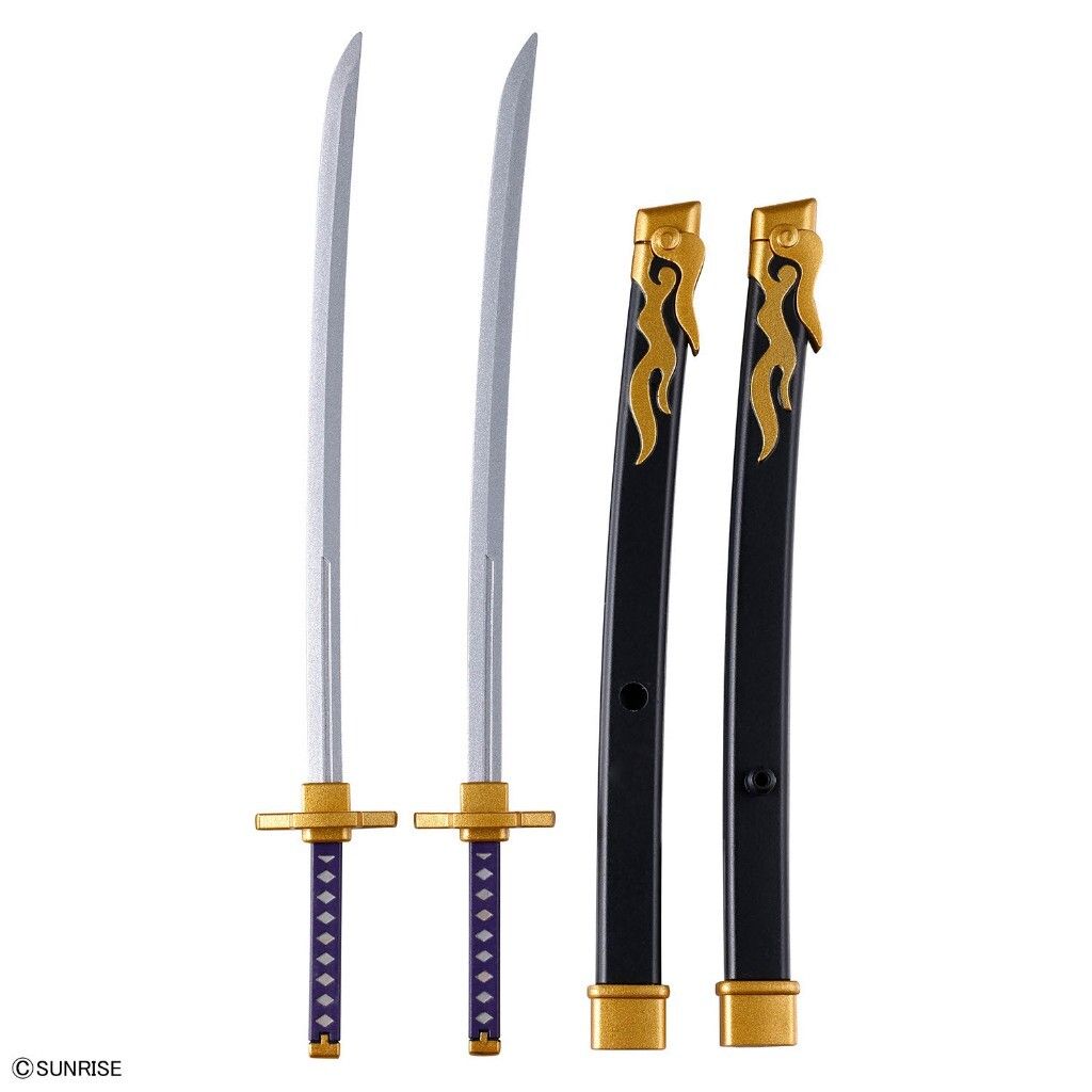 tw-11134207-820lh-mm1dr1kql5anfb