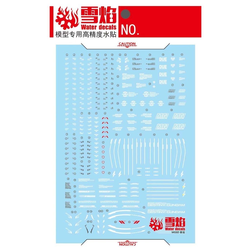 tw-11134207-820l7-mm5gh00h2xogf5