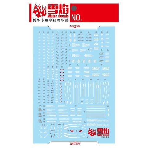 tw-11134207-820l7-mm5gh00h2xogf5
