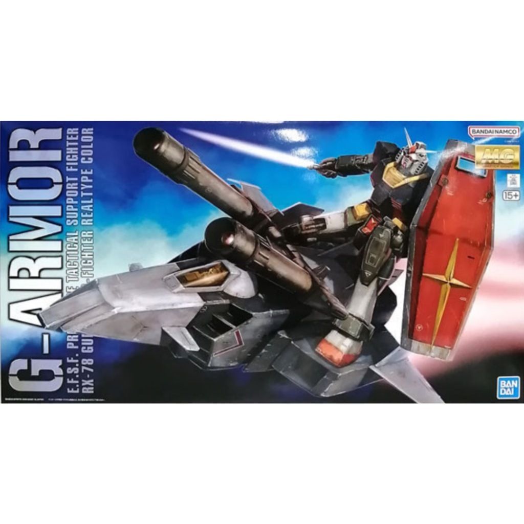 tw-11134207-820lg-mm7cfggjibyb63