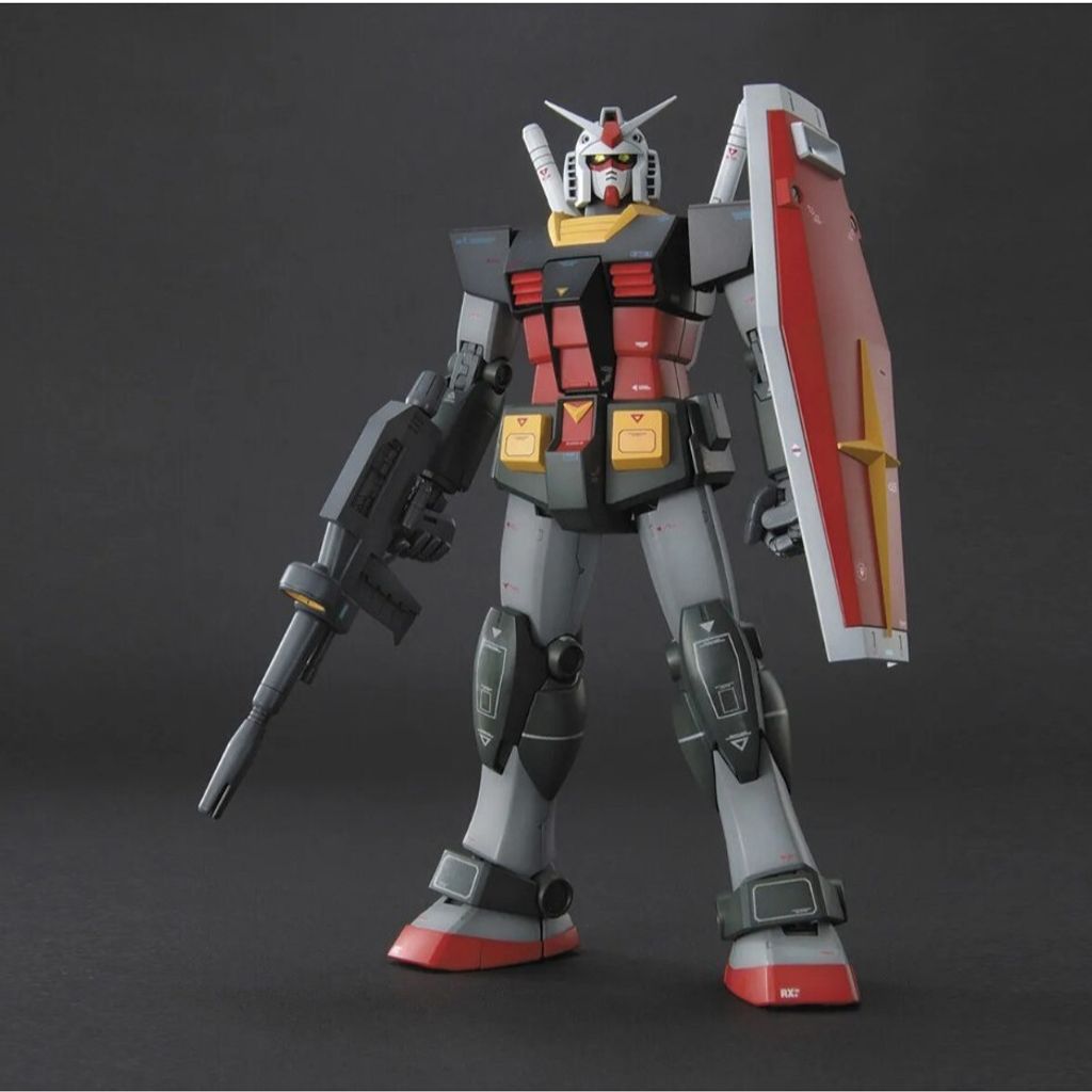 tw-11134207-820la-mm7cfixcbuo5ff