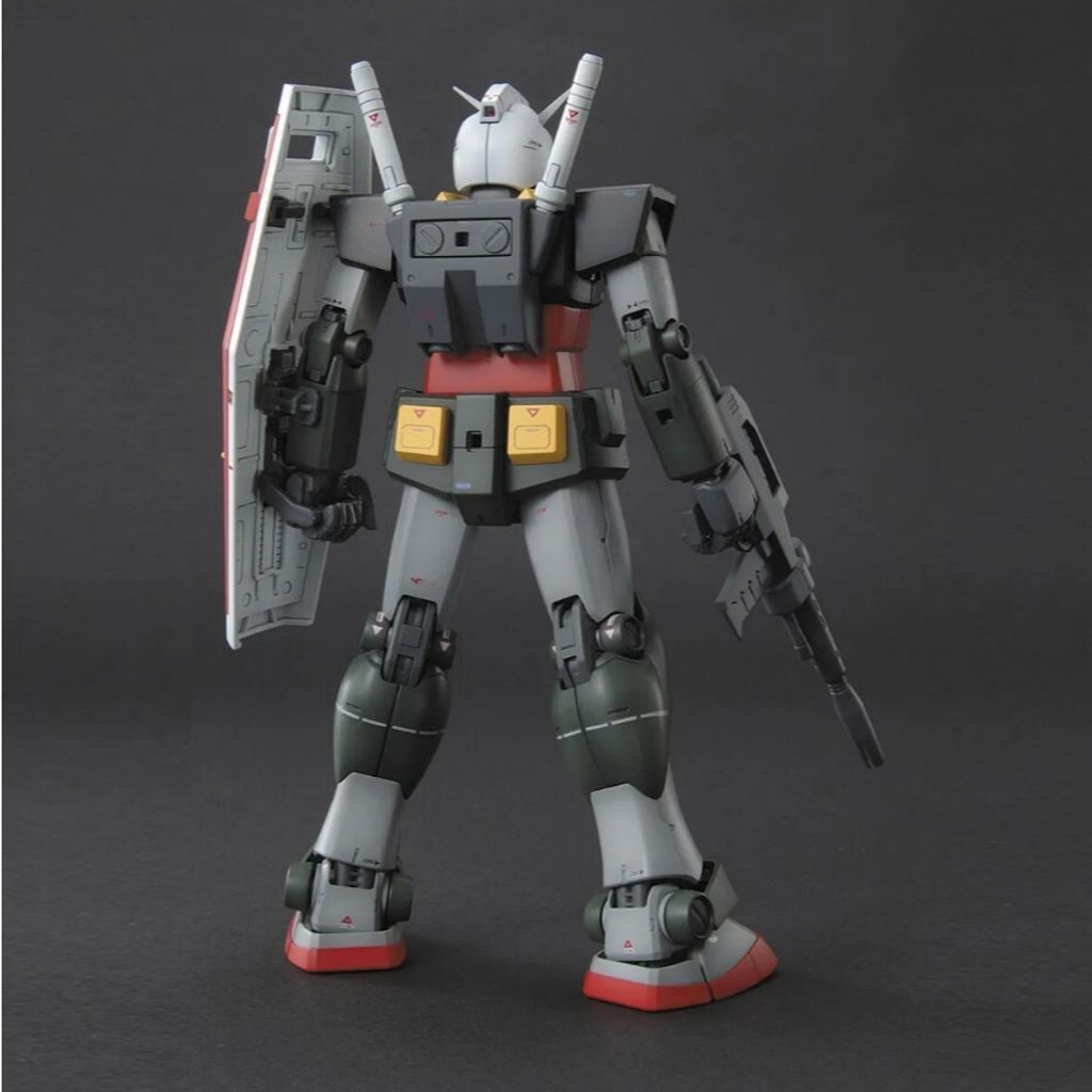 tw-11134207-820lc-mm7cfkuoouf838