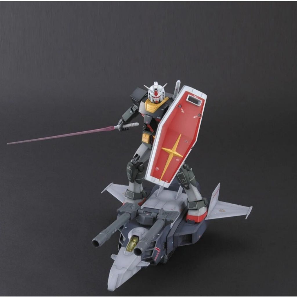 tw-11134207-820l9-mm7cfmp5yps876