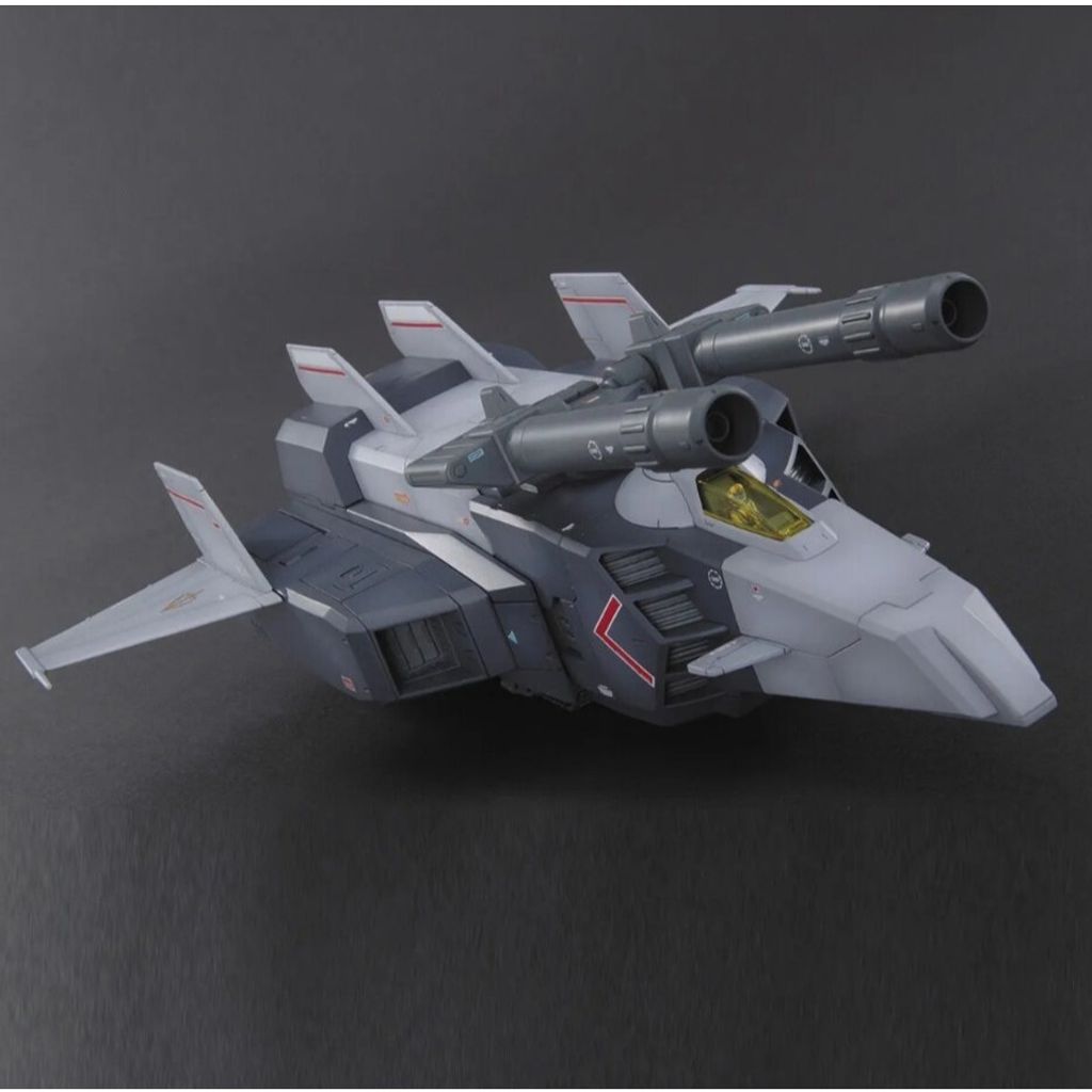 tw-11134207-820le-mm7cfoewt0jl23