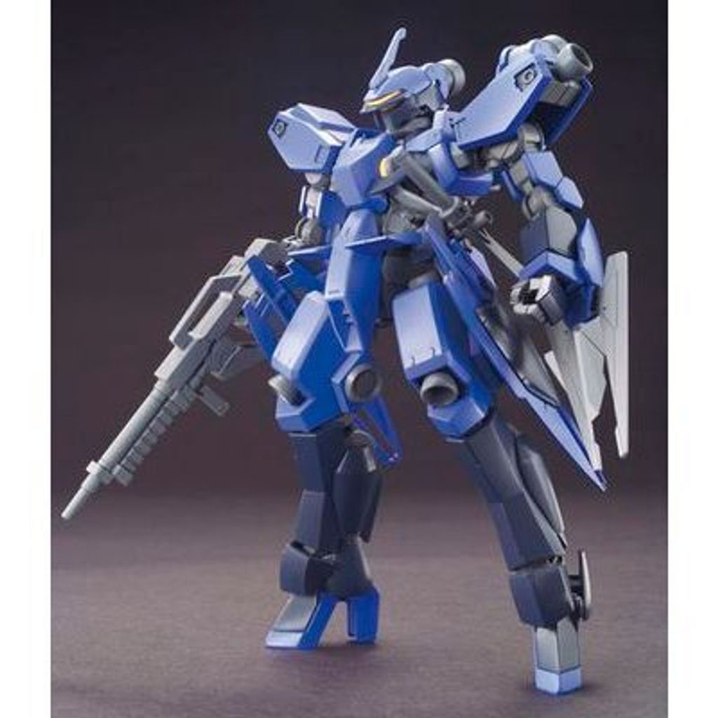 tw-11134207-820l4-mm7ghgpggft0df