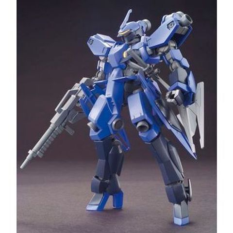 tw-11134207-820l4-mm7ghgpggft0df