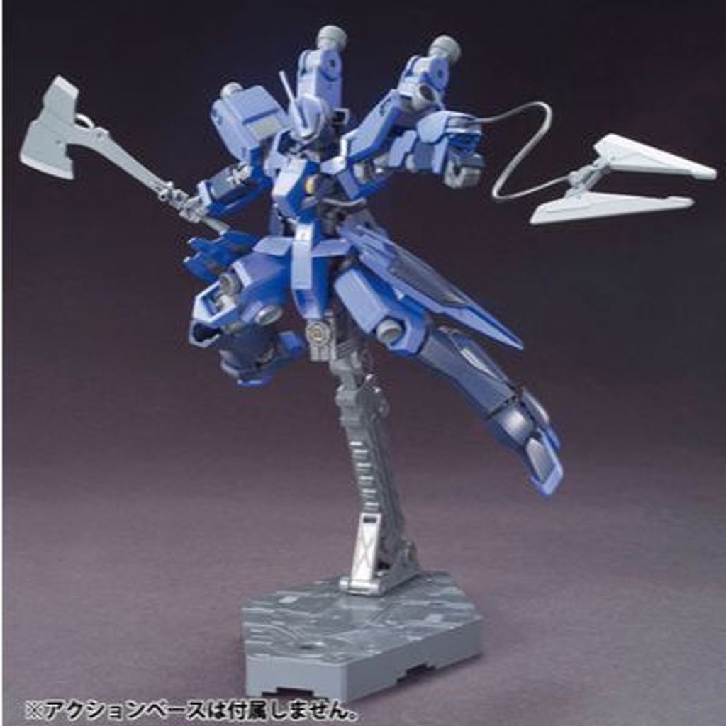 tw-11134207-820lb-mm7ghntd51jc57