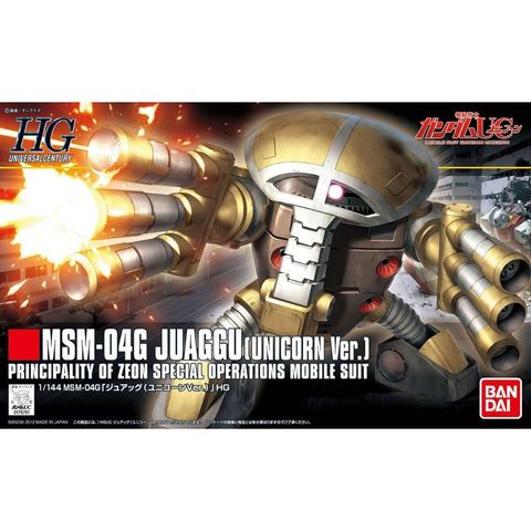 tw-11134207-820l8-mm7gslvpqu4j15