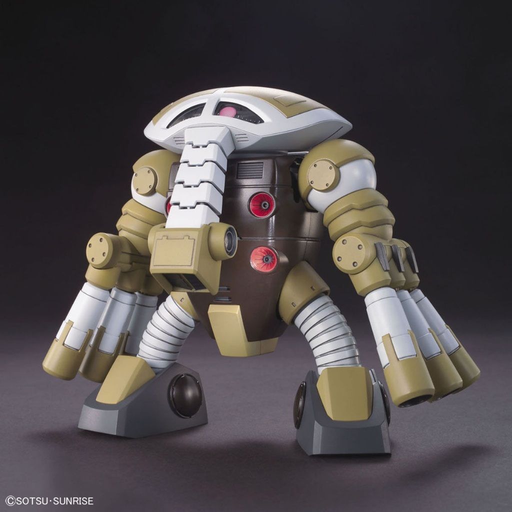 tw-11134207-820l9-mm7gstibxce838