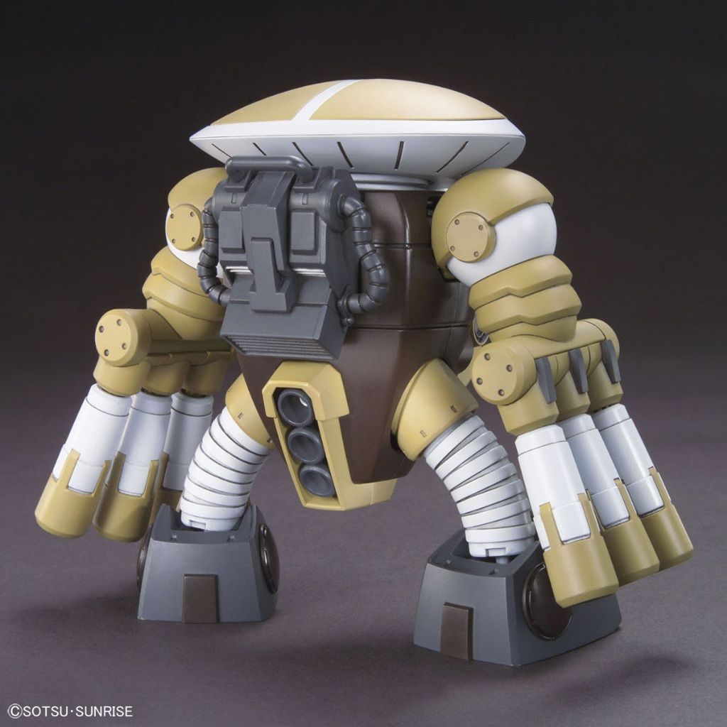 tw-11134207-820lg-mm7gt14cri0z5a