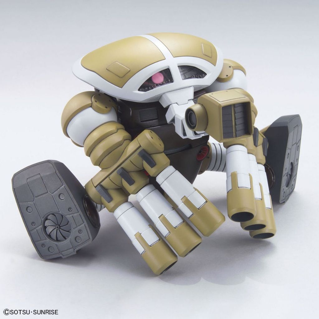 tw-11134207-820l4-mm7gsxc787pgda