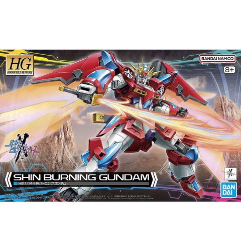 tw-11134207-820li-mlwaokgi1p8jc4