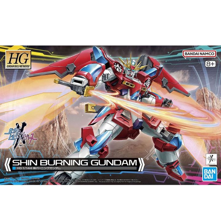 tw-11134207-820li-mlwaokgi1p8jc4