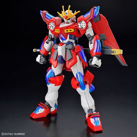 tw-11134207-820lb-mlwaomti6ole94