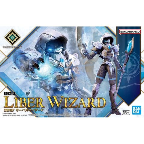 tw-11134207-820li-mm7h09iof6rp23