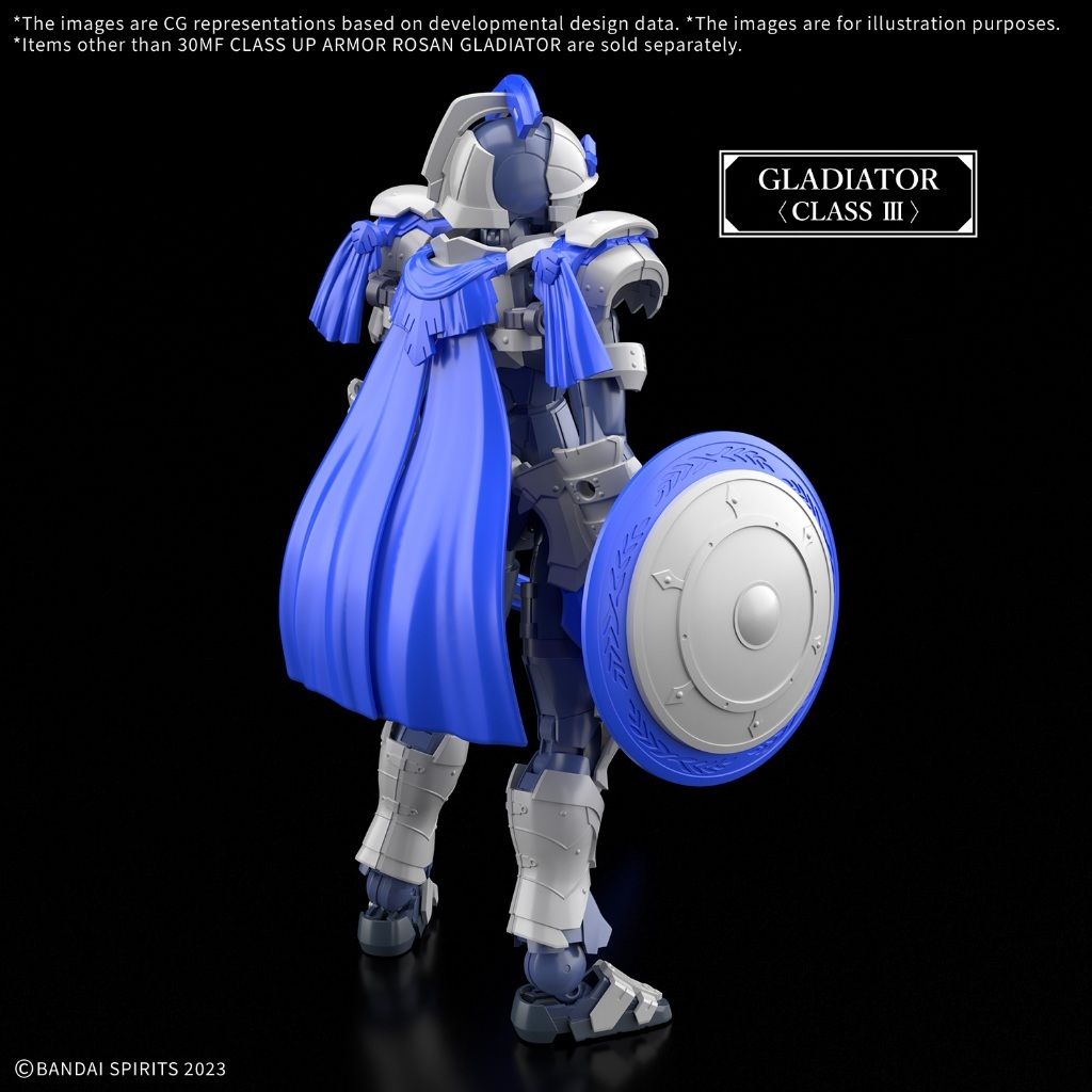 tw-11134207-820lf-mm7h5bt351xf49