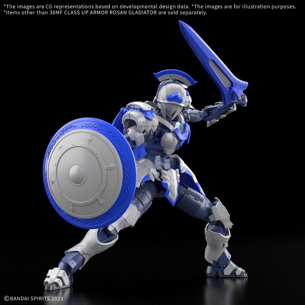 tw-11134207-820lf-mm7h5ftd1hj87a