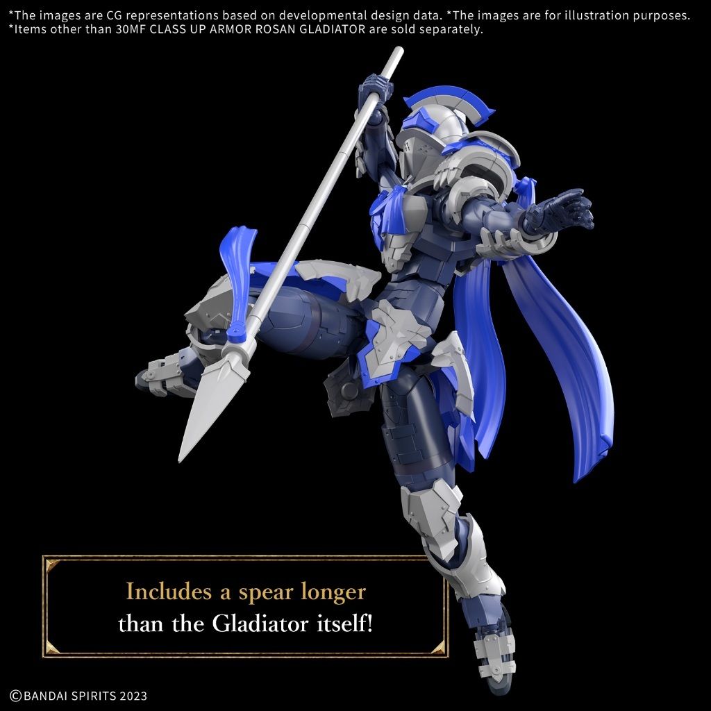 tw-11134207-820lf-mm7h5muirv2gea